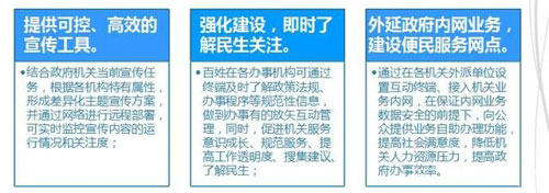 數(shù)字標牌觸控技術(shù)概述