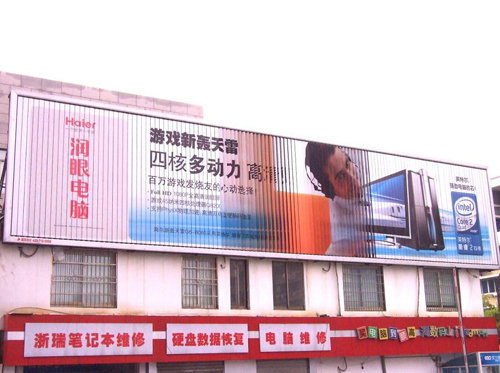 選擇三面翻常見誤區