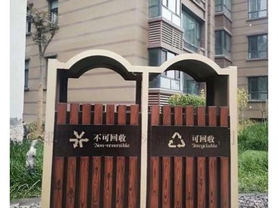 鄭州景區(qū)標識牌價格 設(shè)計景區(qū)標識牌
