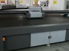 冬季噴印注意這些問(wèn)題，畫(huà)面防開(kāi)裂防分離