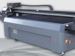 平板噴繪機(jī)有哪些特點(diǎn) ？平板噴繪機(jī)保養(yǎng)方法