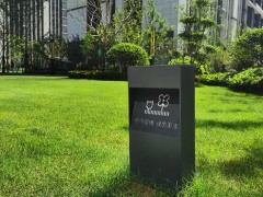 標識標牌設計構思的常見問題有哪些？