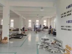 科技館標(biāo)識設(shè)計需要注意哪些問題