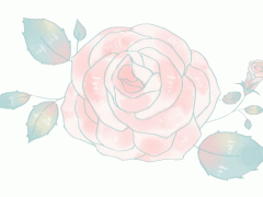 情人節(jié)周生生“飾”愛，數(shù)字標(biāo)牌玩轉(zhuǎn)視覺營(yíng)銷