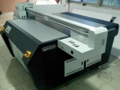 uv平板打印機(jī)操作遇到的問(wèn)題與解決方案