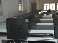 uv打印機(jī)油墨固化效果不好的原因及方法